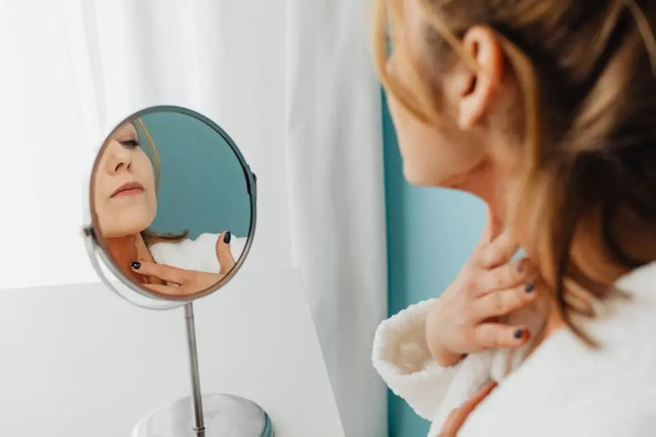 Crafting a Holistic Skincare Routine: Tips for Beginners