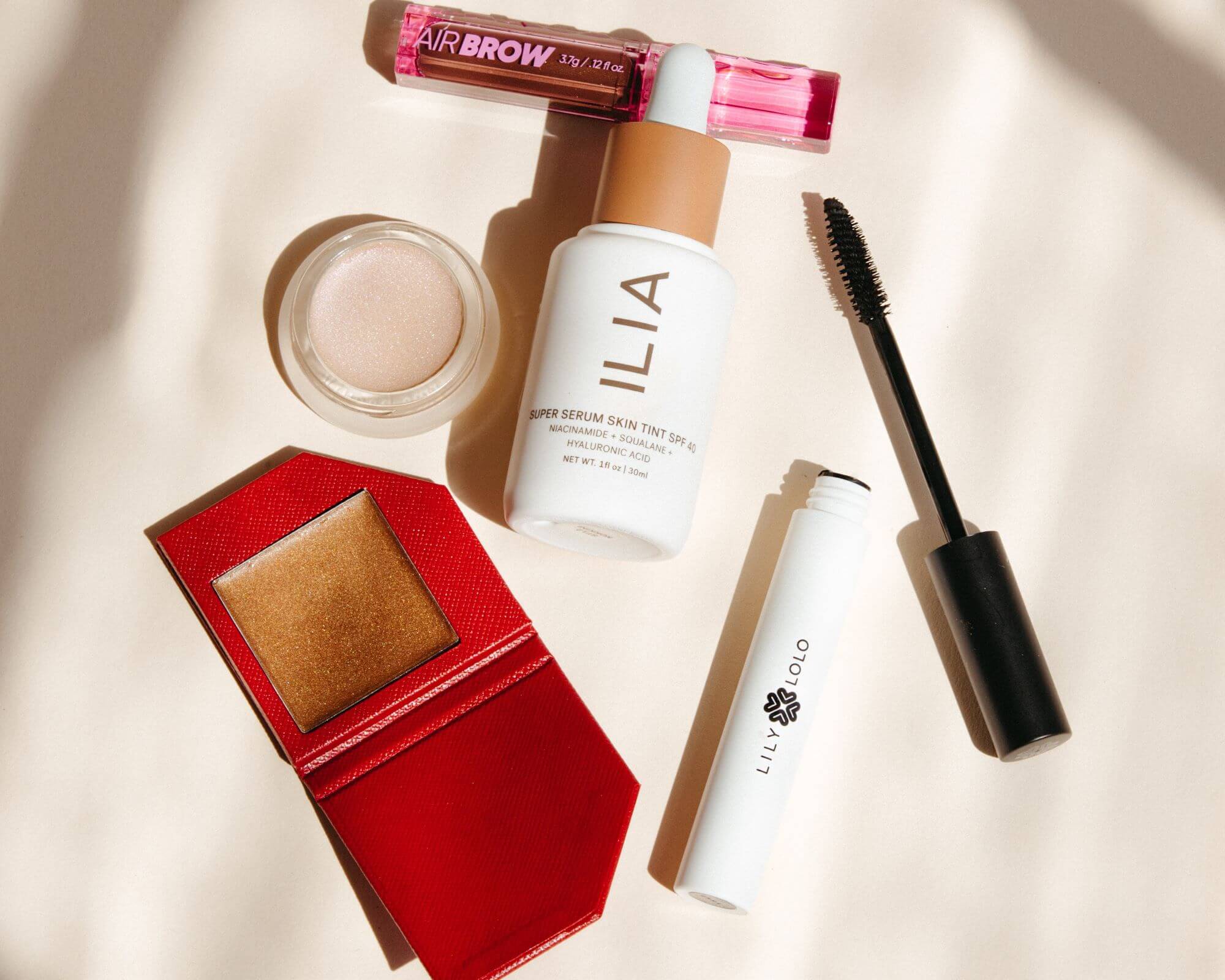 Must-Have Beauty Essentials for a Radiant Glow