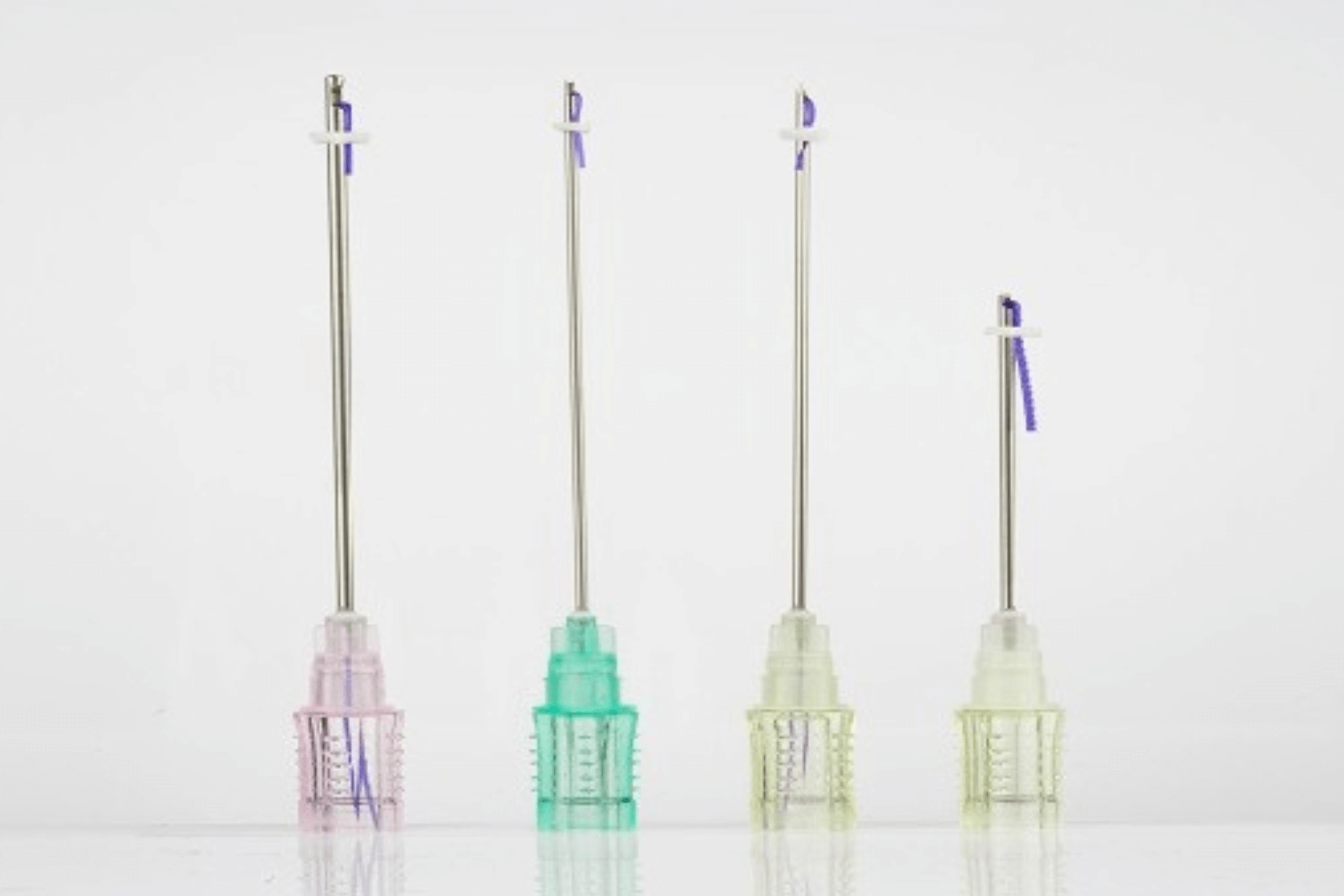 Understanding PDO Threads: A Holistic Esthetician’s Perspective