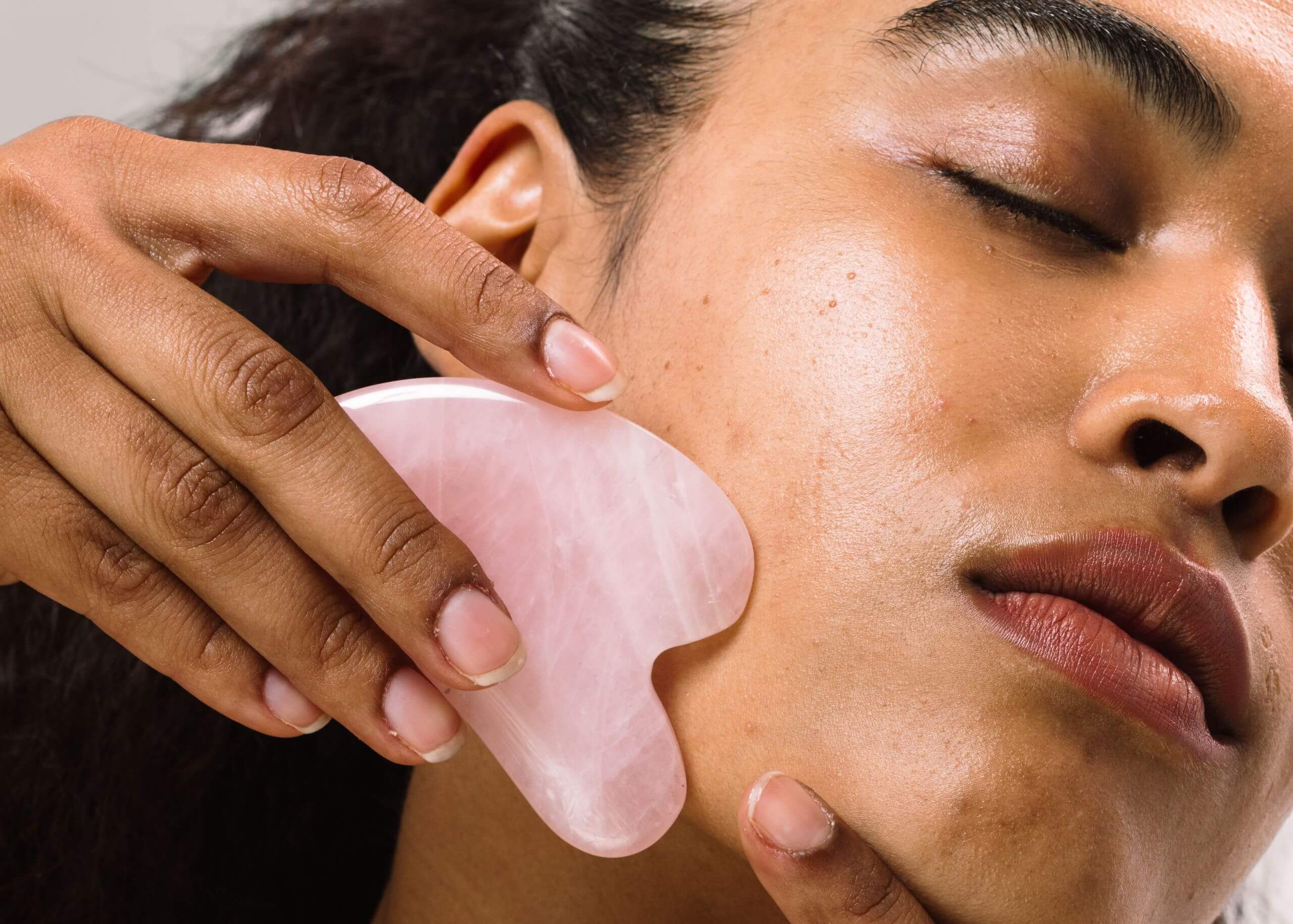 Redefining Self-Care Routines