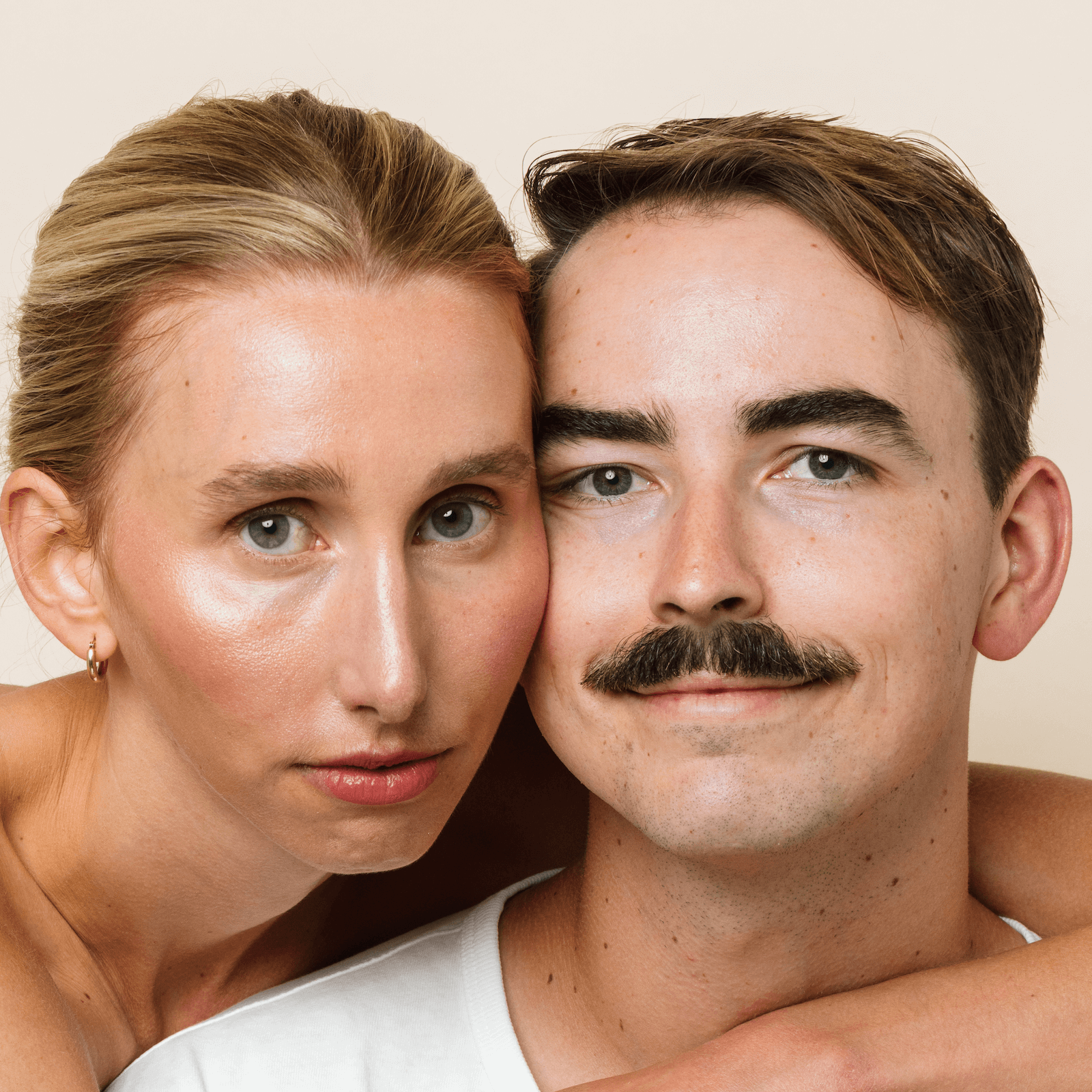 Holistic Skincare for the Men in Your Life