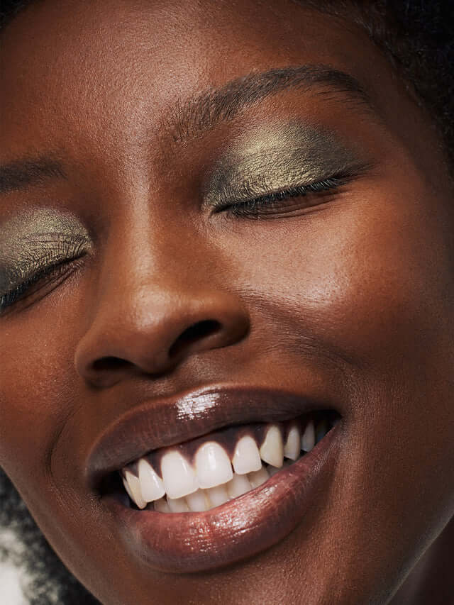 PATINA