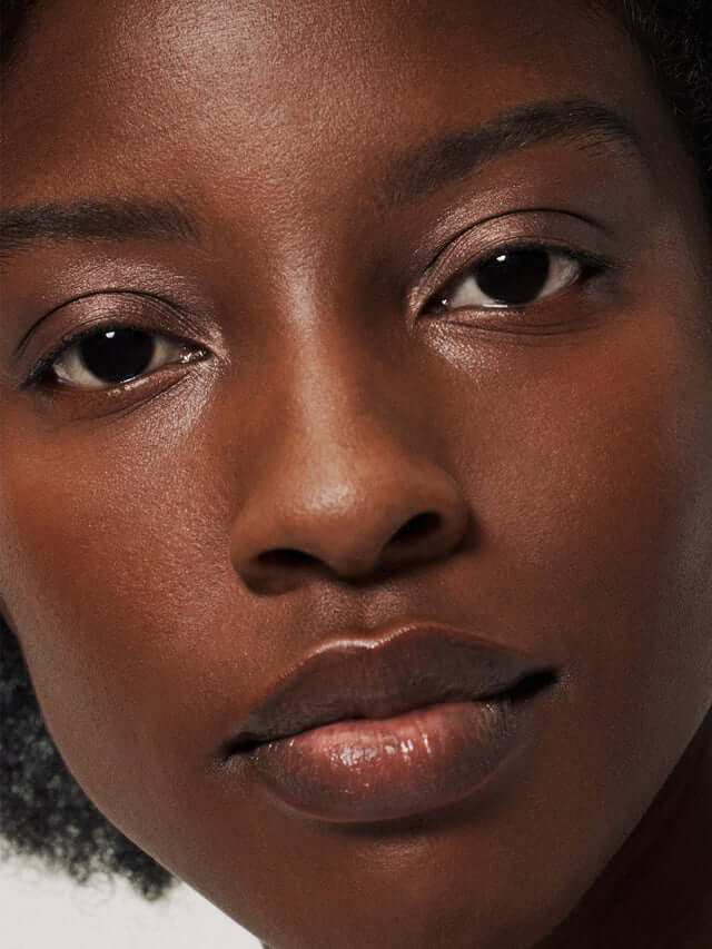 REGAL