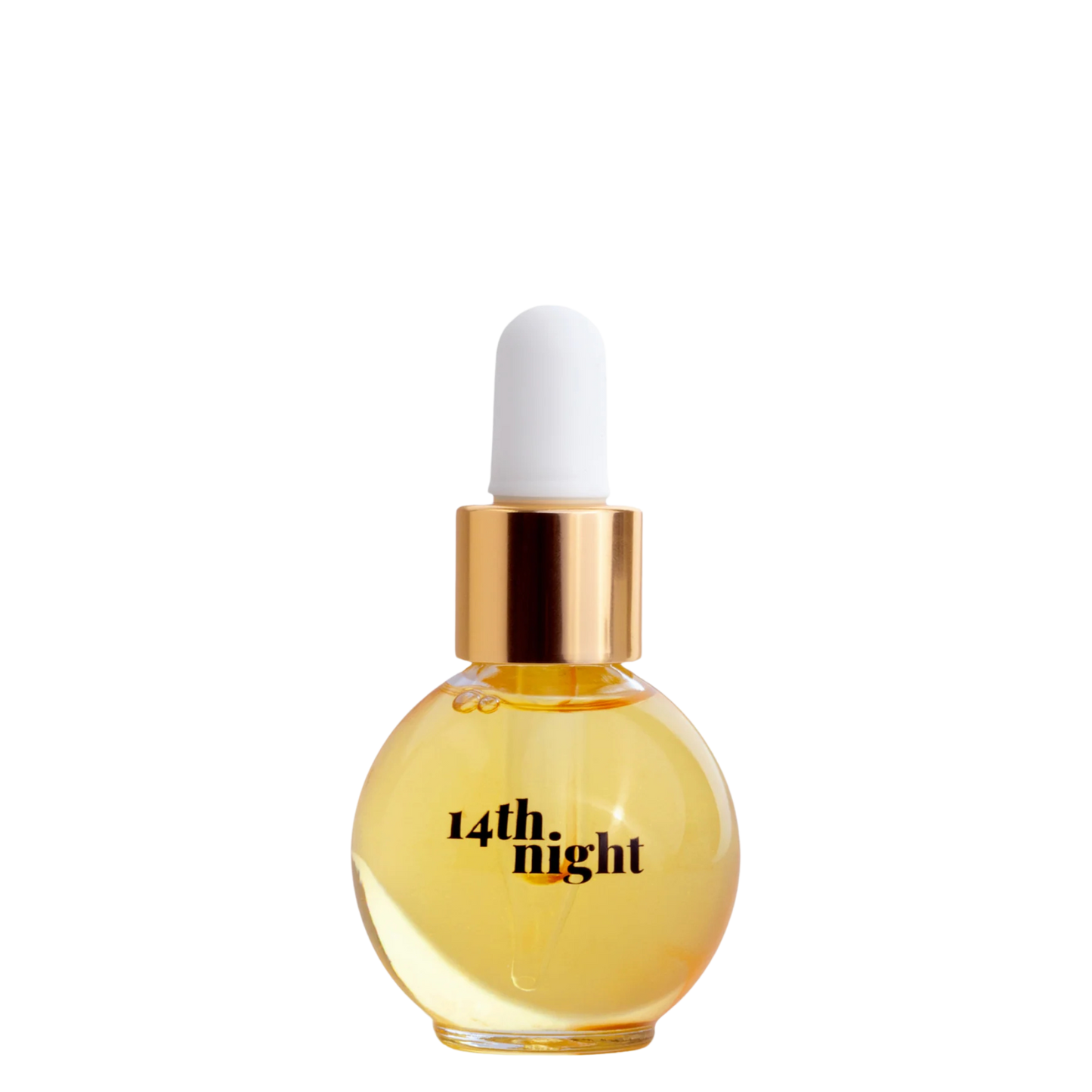 The Hair Elixir