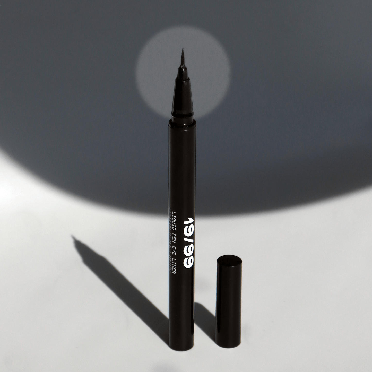 Liquid Pen Eyeliner