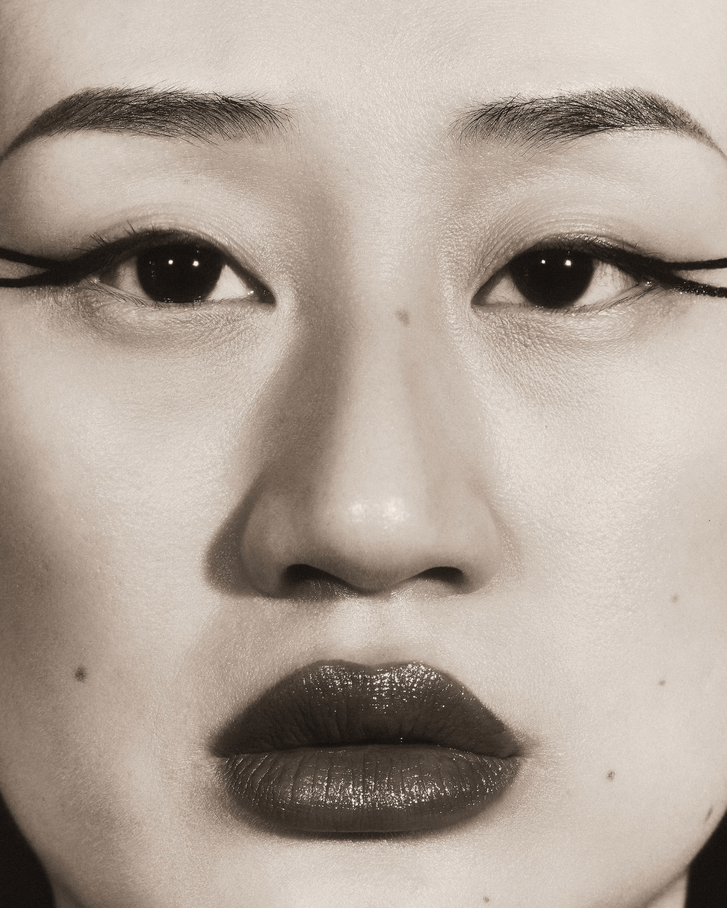 Liquid Pen Eyeliner
