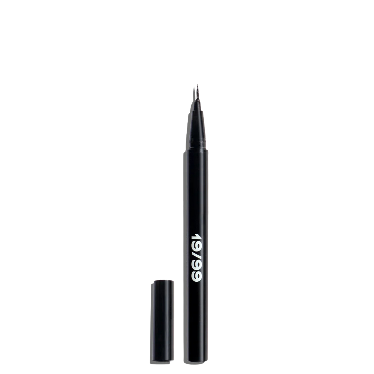 Liquid Pen Eyeliner