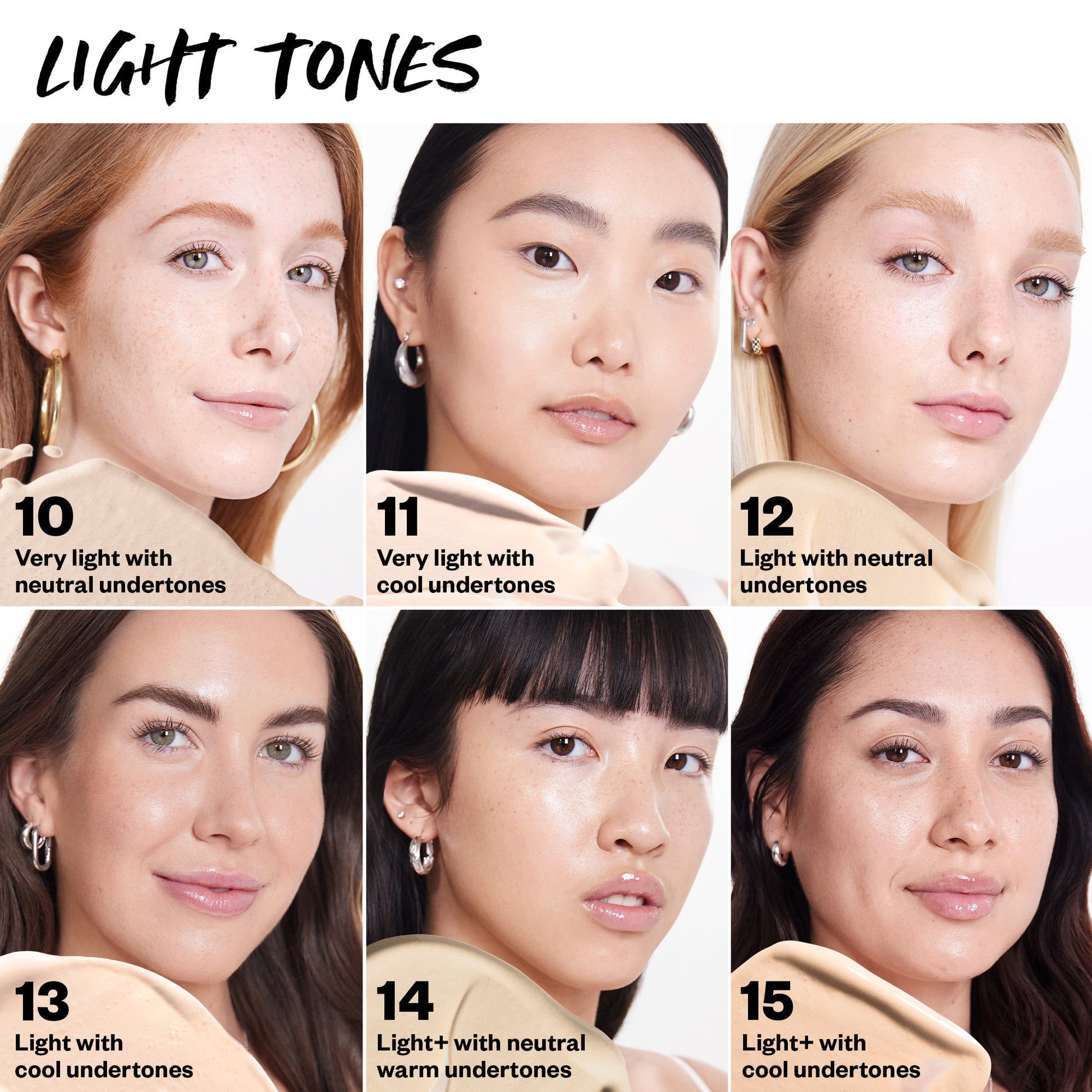 All - BB BURST_SHADE FAMILY LIGHT