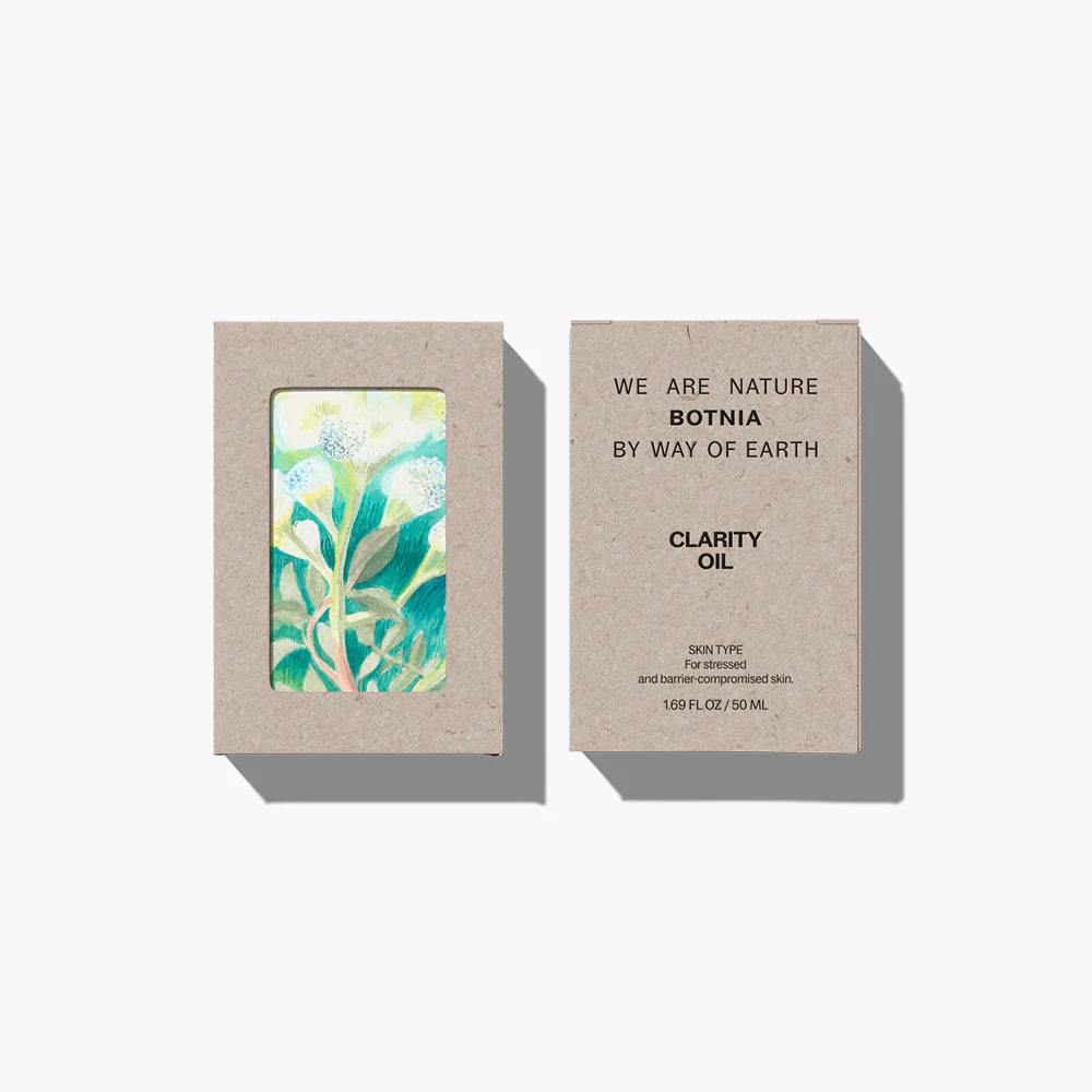 BOTNIA_PRODUCT_36_1480x1480_crop_center