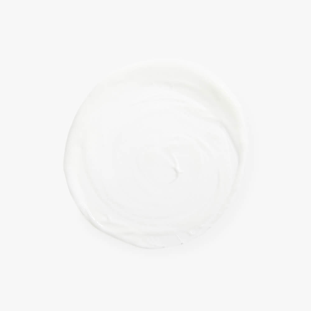 Fade Serum