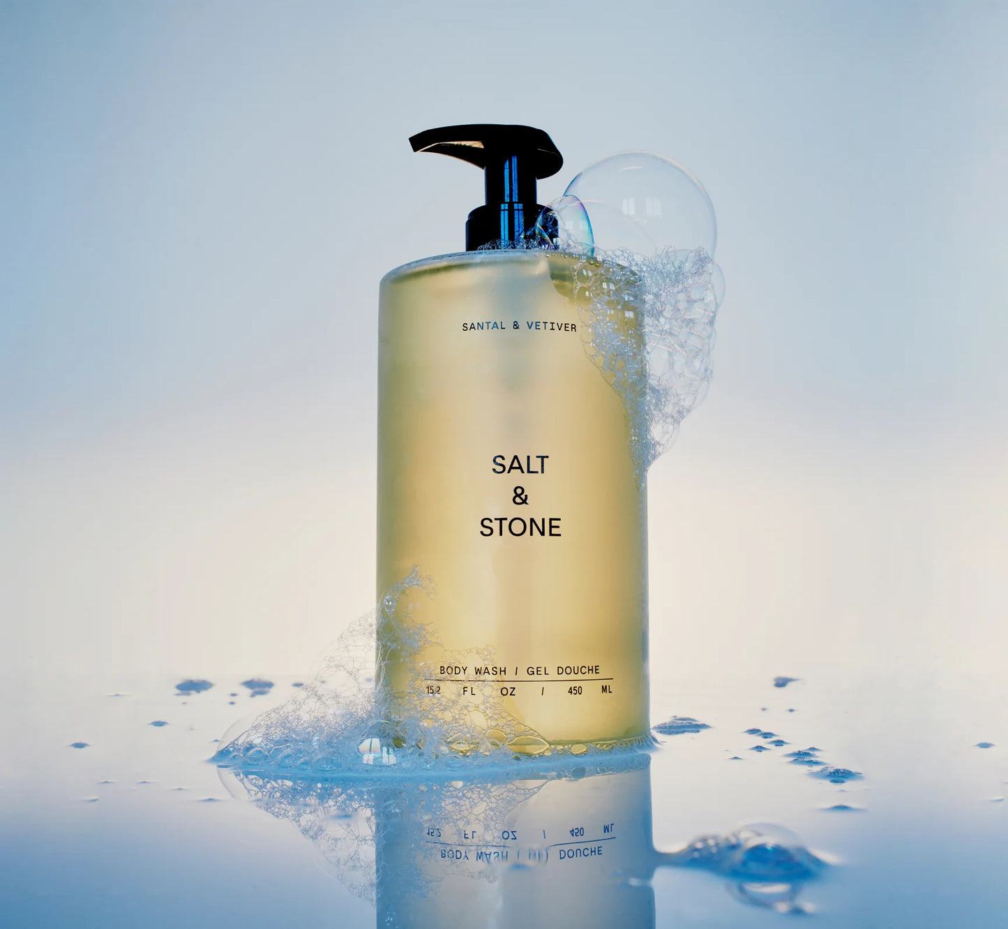 salt_stone_santal