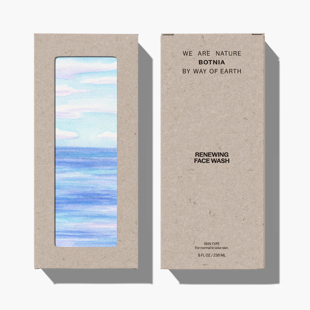 Botnia_renewing_face_wash_pkg2