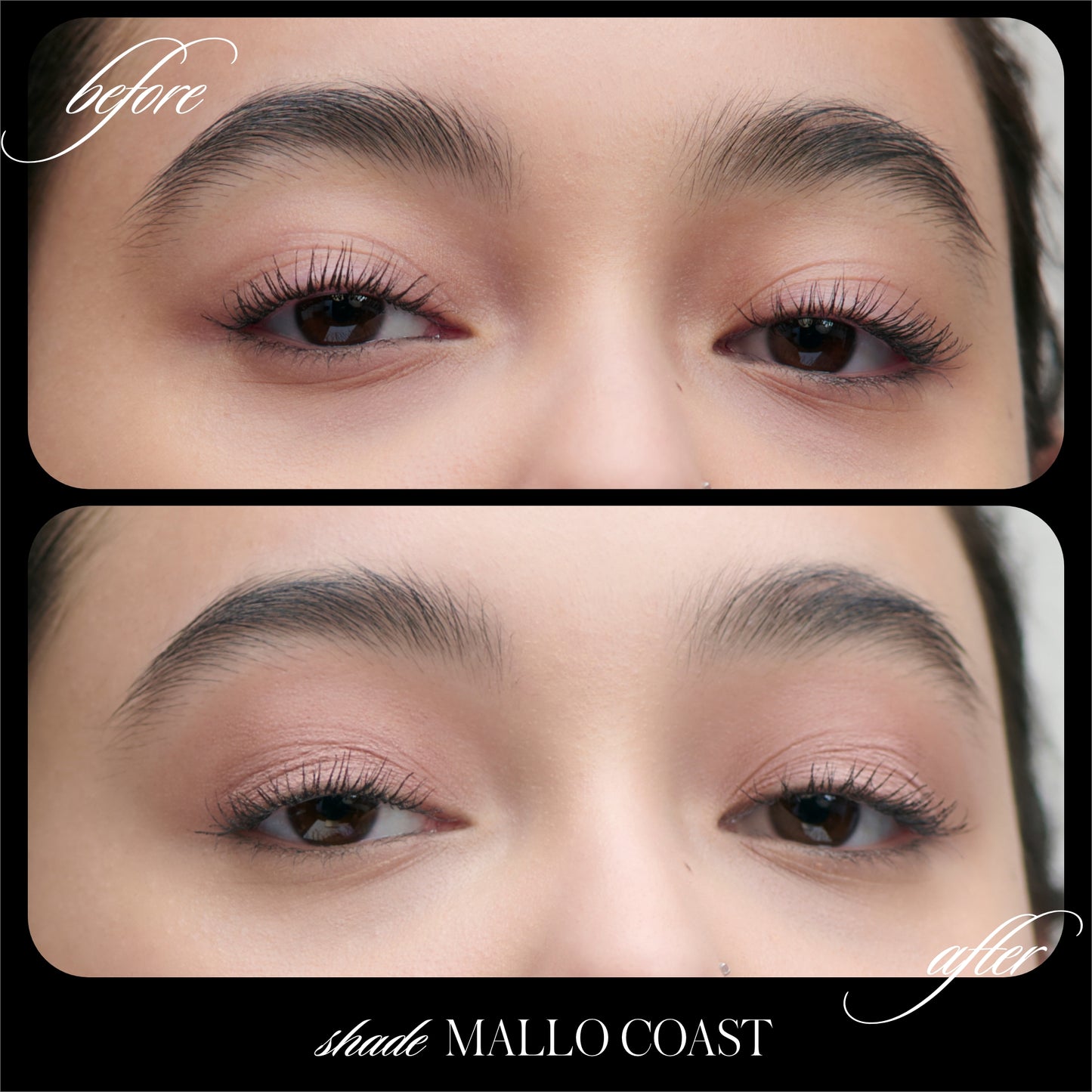 mallo coast