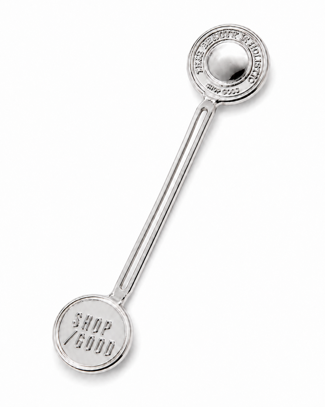 🎁 Shop Good Tube Key (100% off)