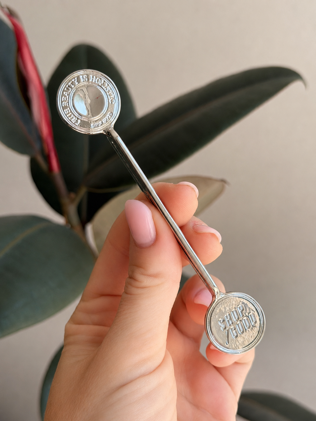 Shop Good Tube Key