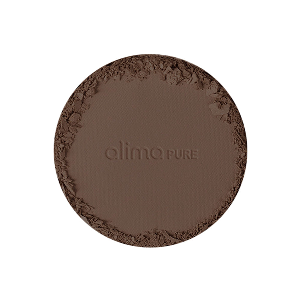 Clove-Pressed-Foundation-with-Rosehip-Antioxidant-Complex-Alima-Pure
