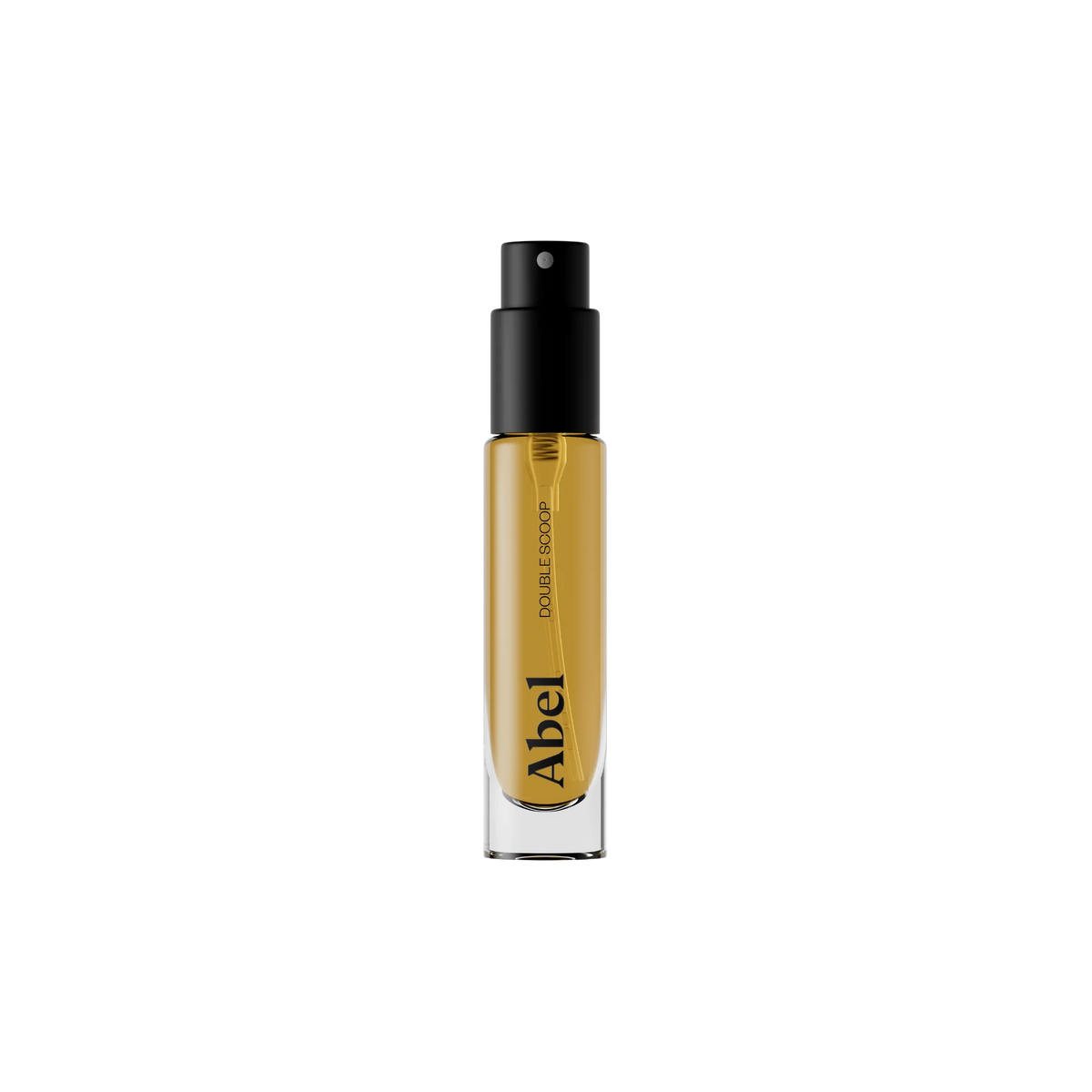 6ml
