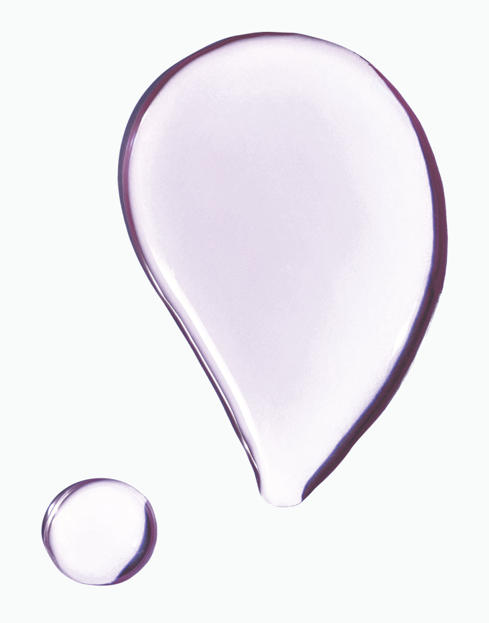 Dream Night Serum