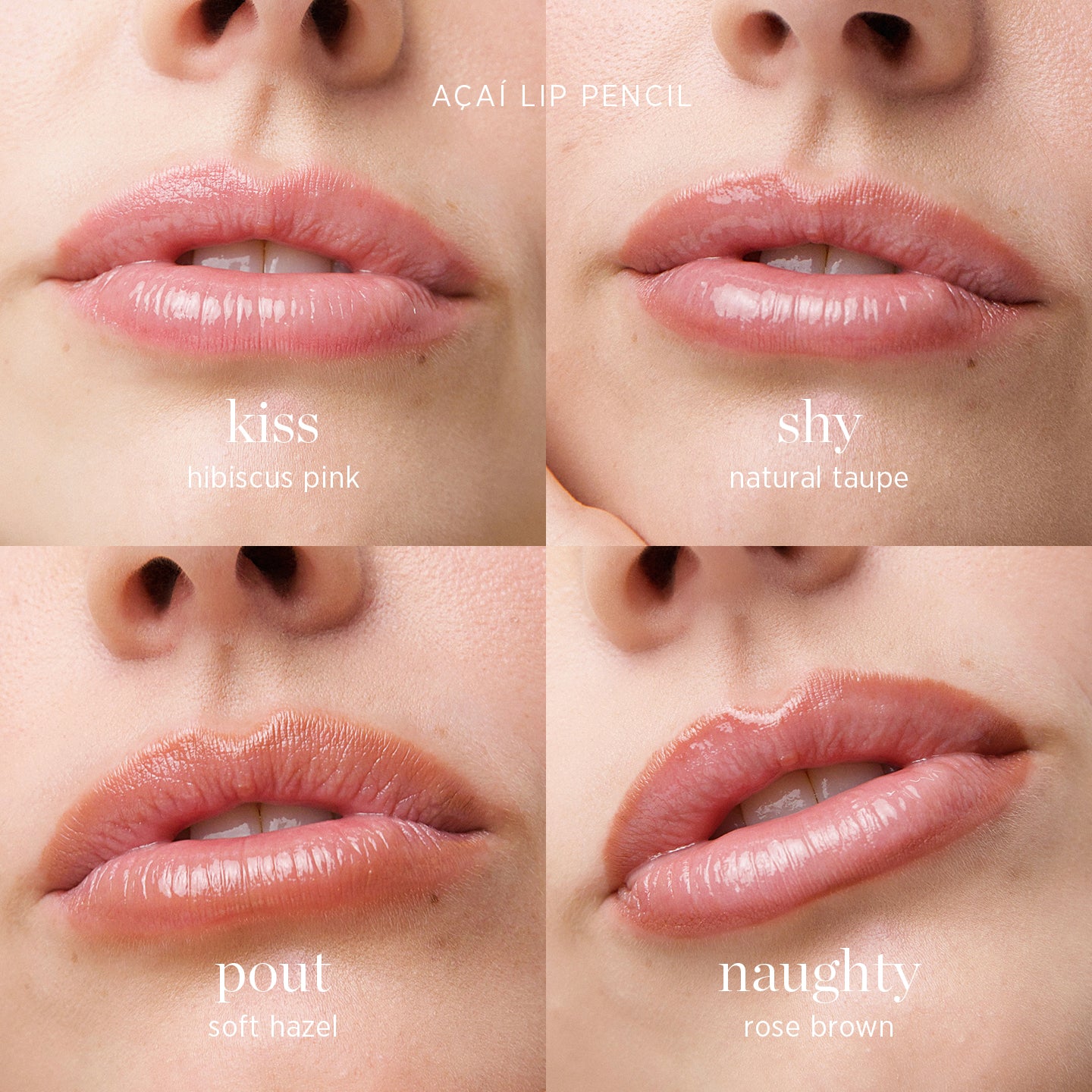 All
