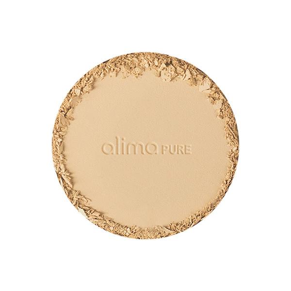 Ginger-Pressed-Foundation-with-Rosehip-Antioxidant-Complex-Alima-Pure_600x