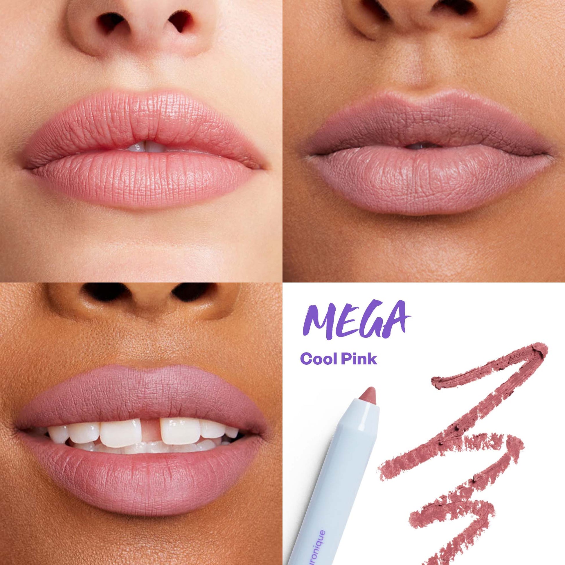 MEGA