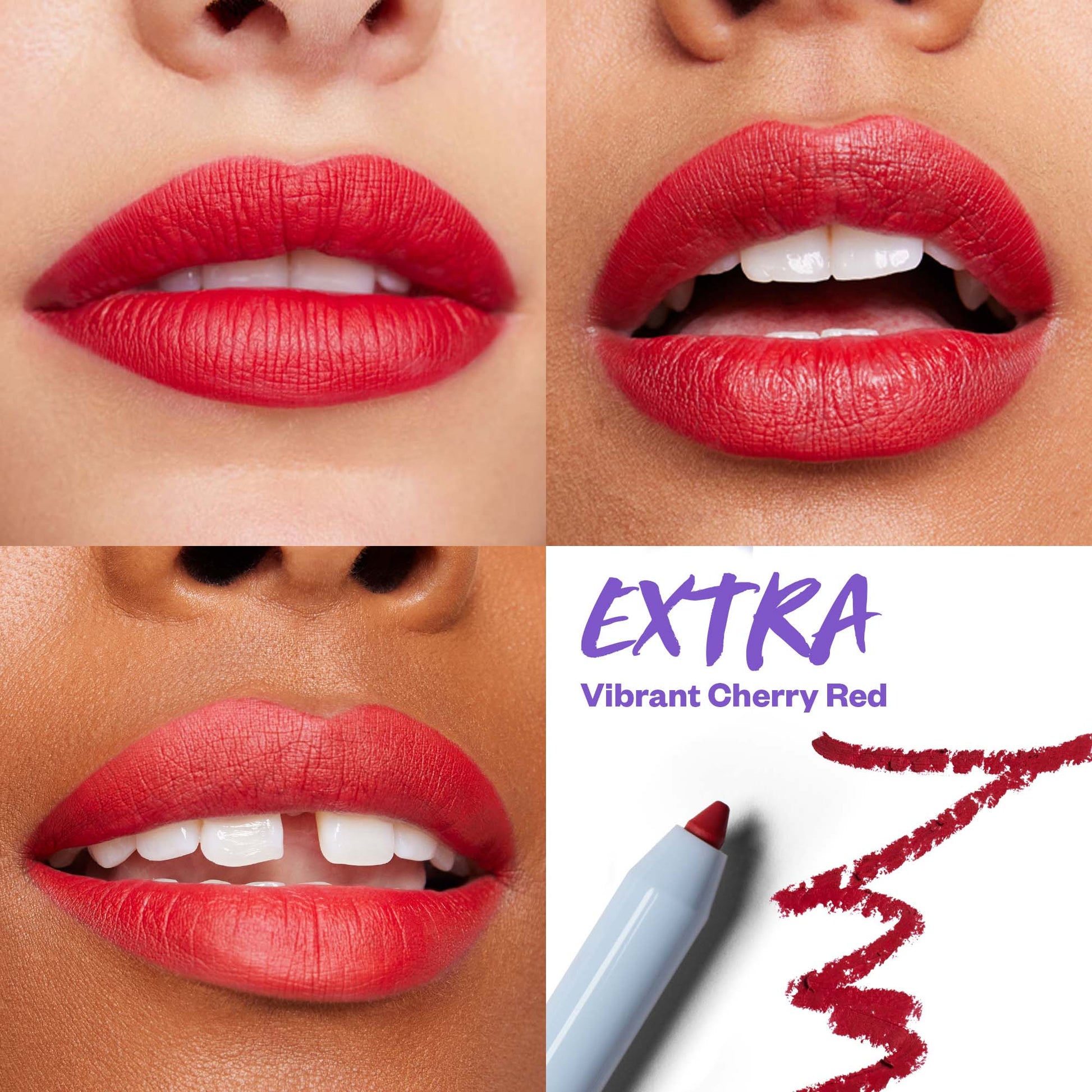 EXTRA