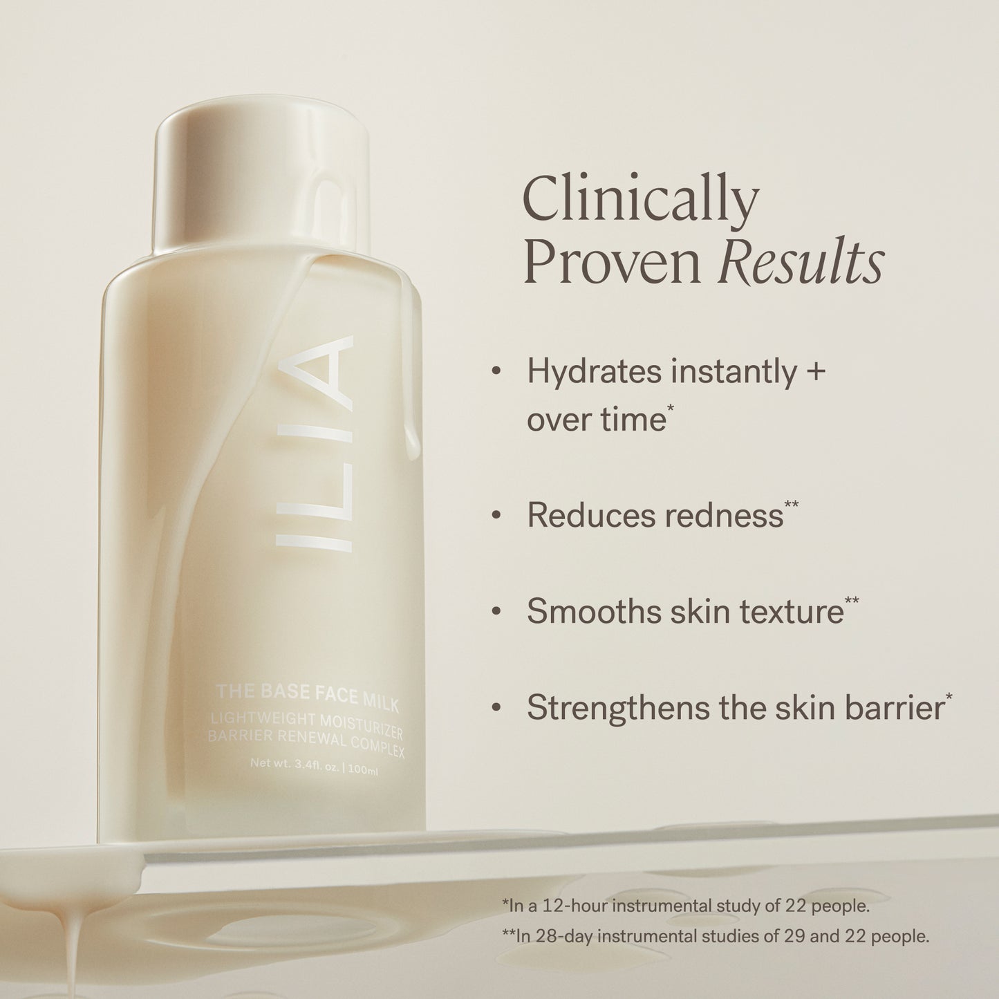 The Travel Skincare Set