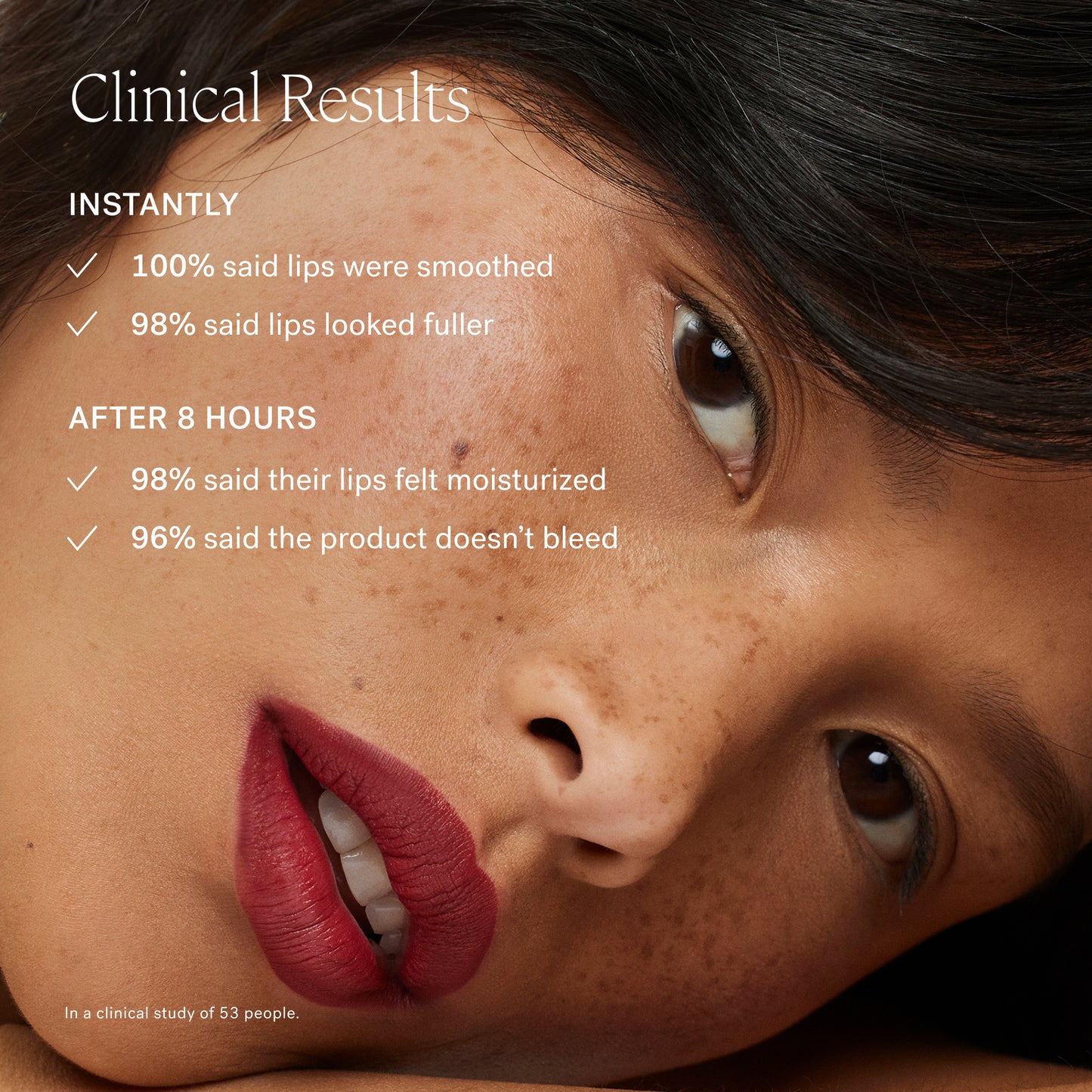 The Mini Lip Sketch Duo