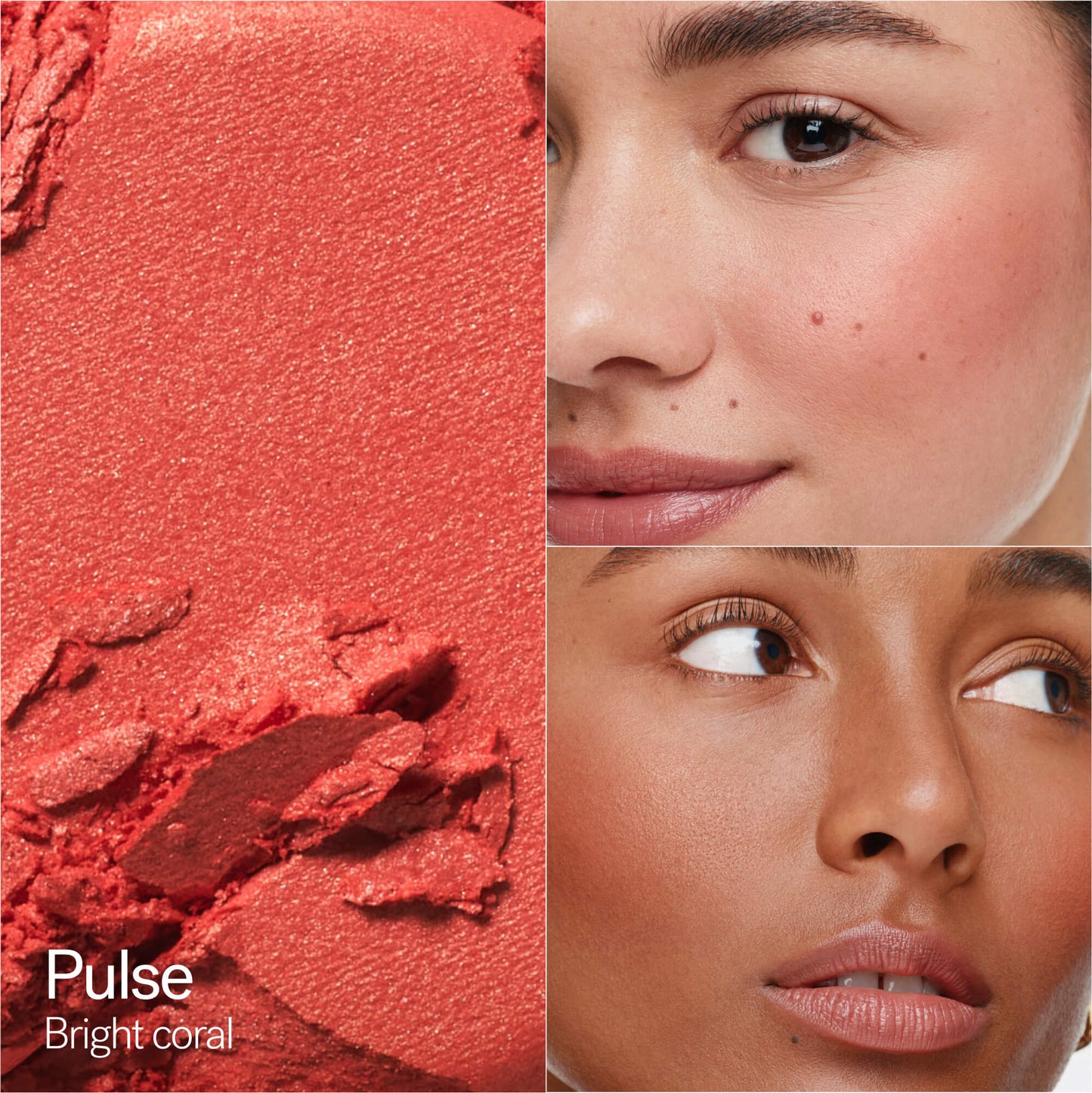 PULSE