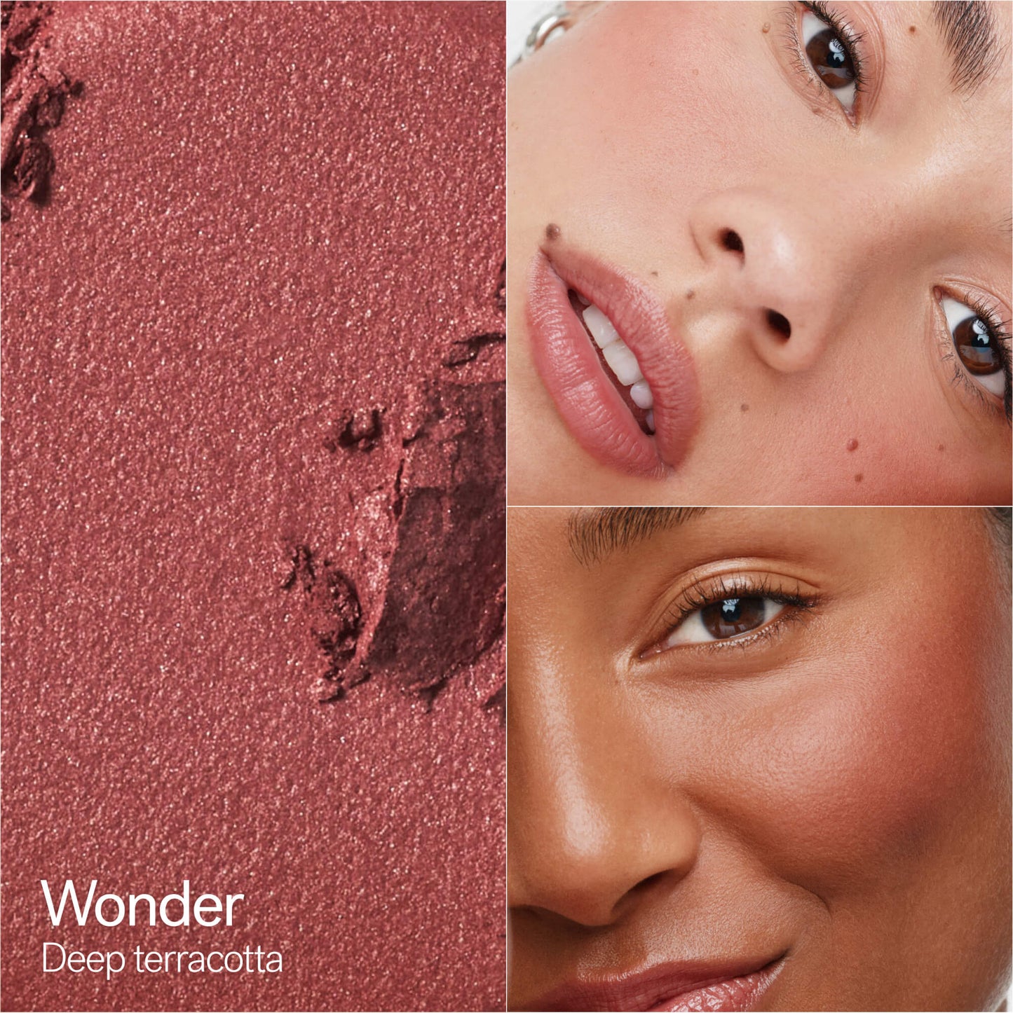 WONDER