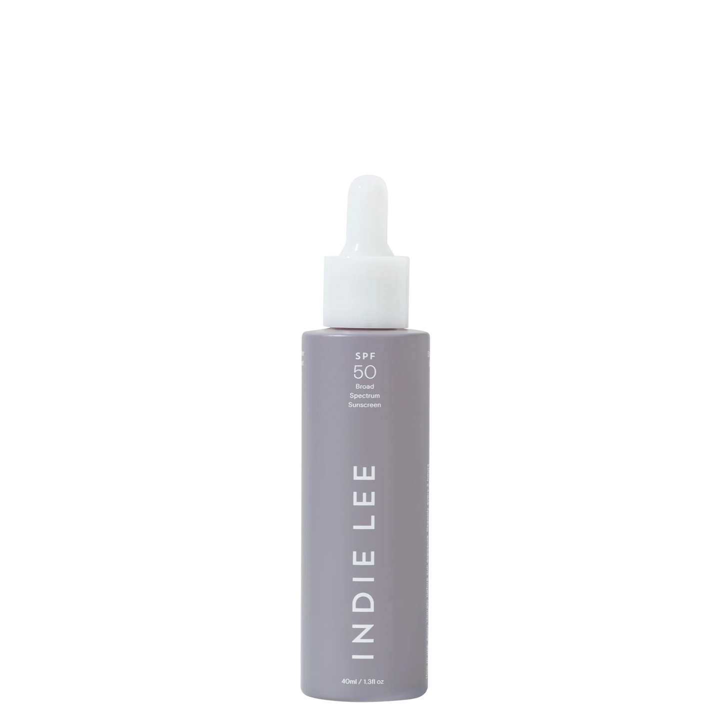 Daily SPF 50 Primer