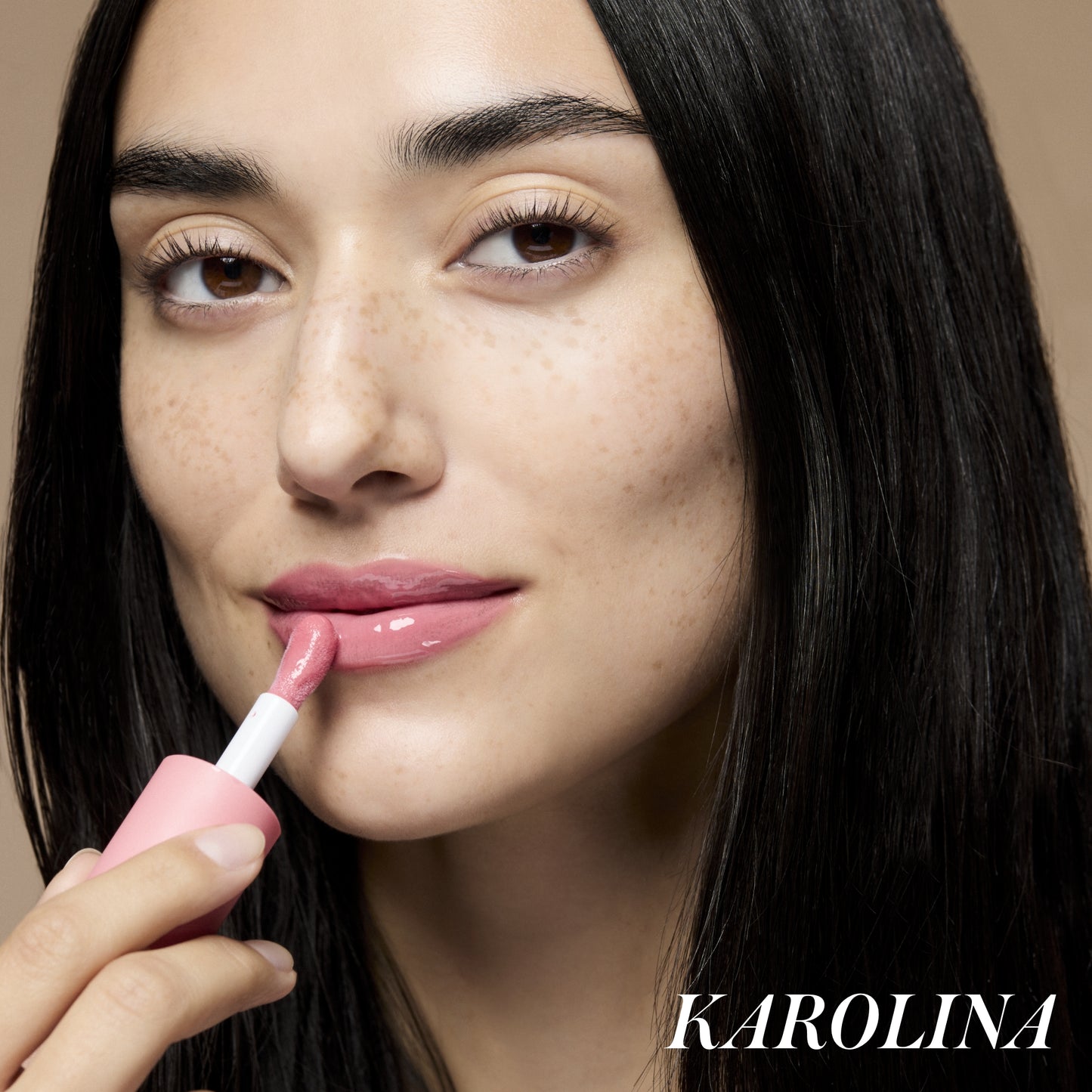 KAROLINA