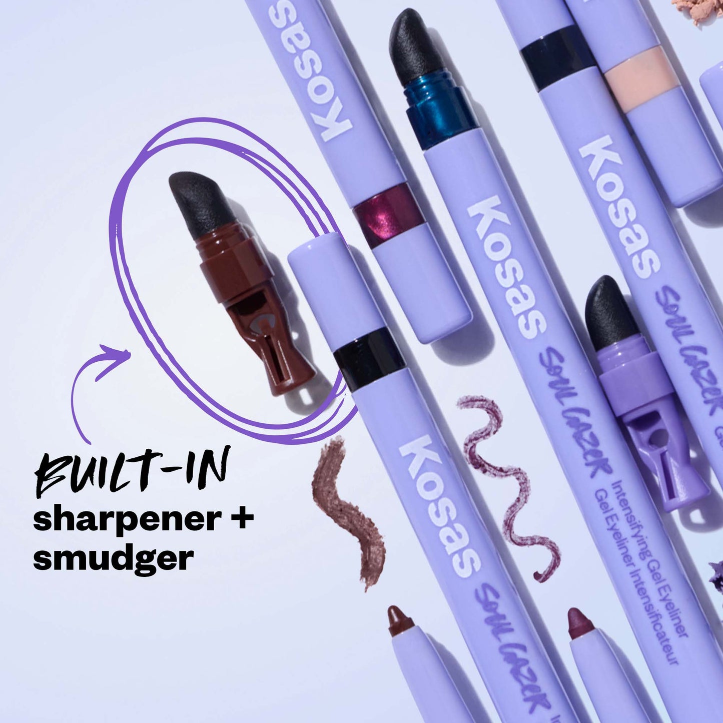 All -KOSAS_SOULGAZER_TOOL