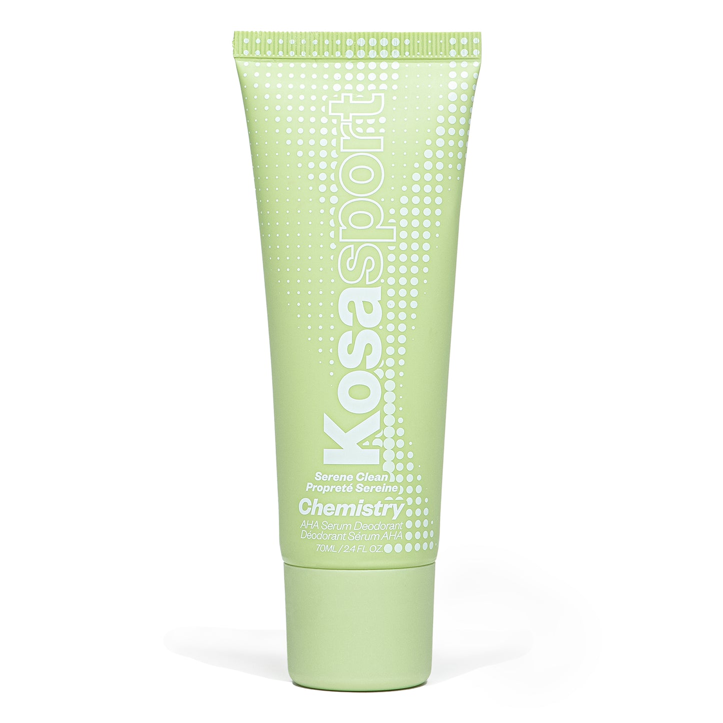 Kosas_Chemistry_Serene_Clean_6232_1x1