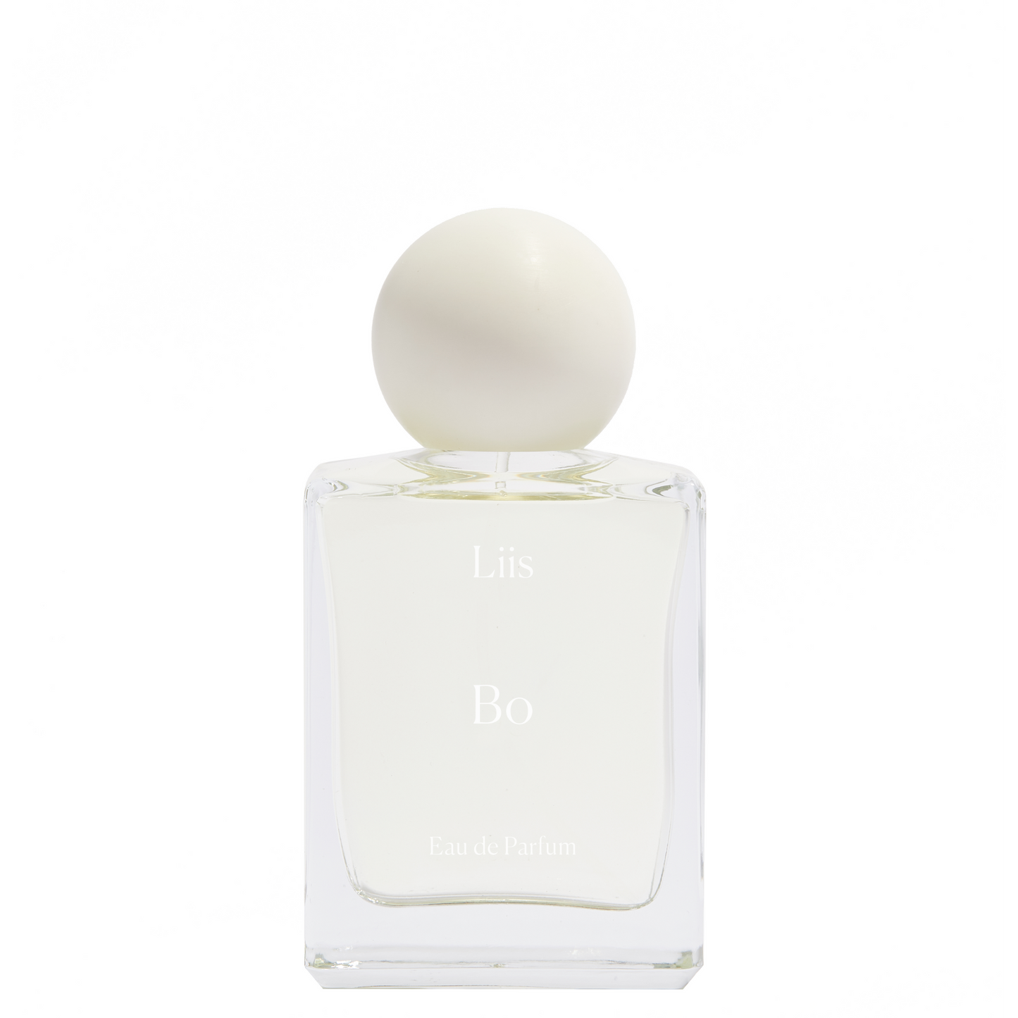 Perfume - Bo