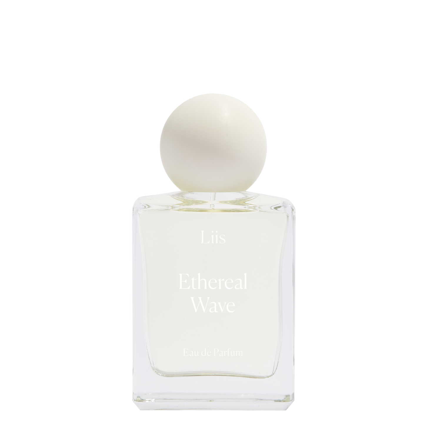 Perfume - Ethereal Wave