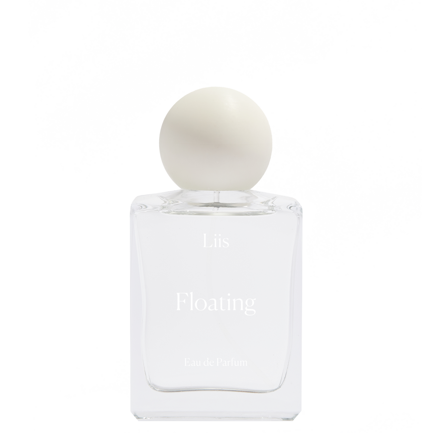Perfume - Floating