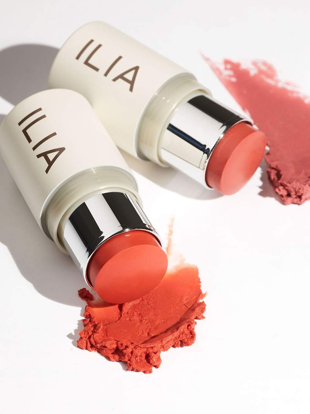 All - ilia multi stick