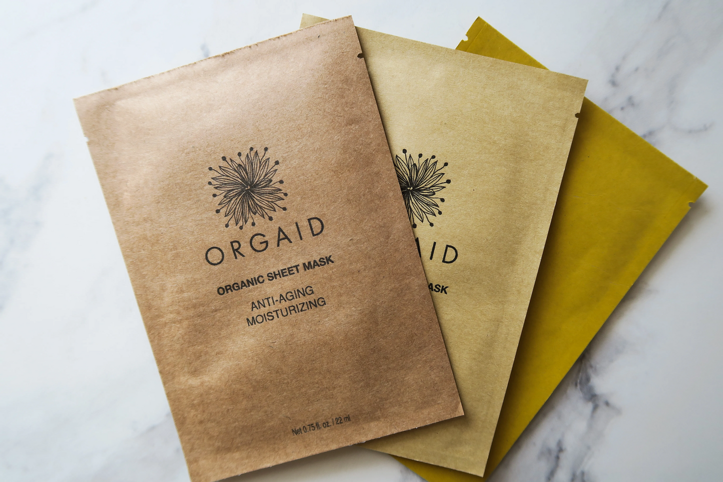 ORGAID_MUILTI