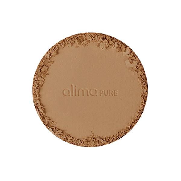 Pecan-Pressed-Foundation-with-Rosehip-Antioxidant-Complex-Alima-Pure_600x