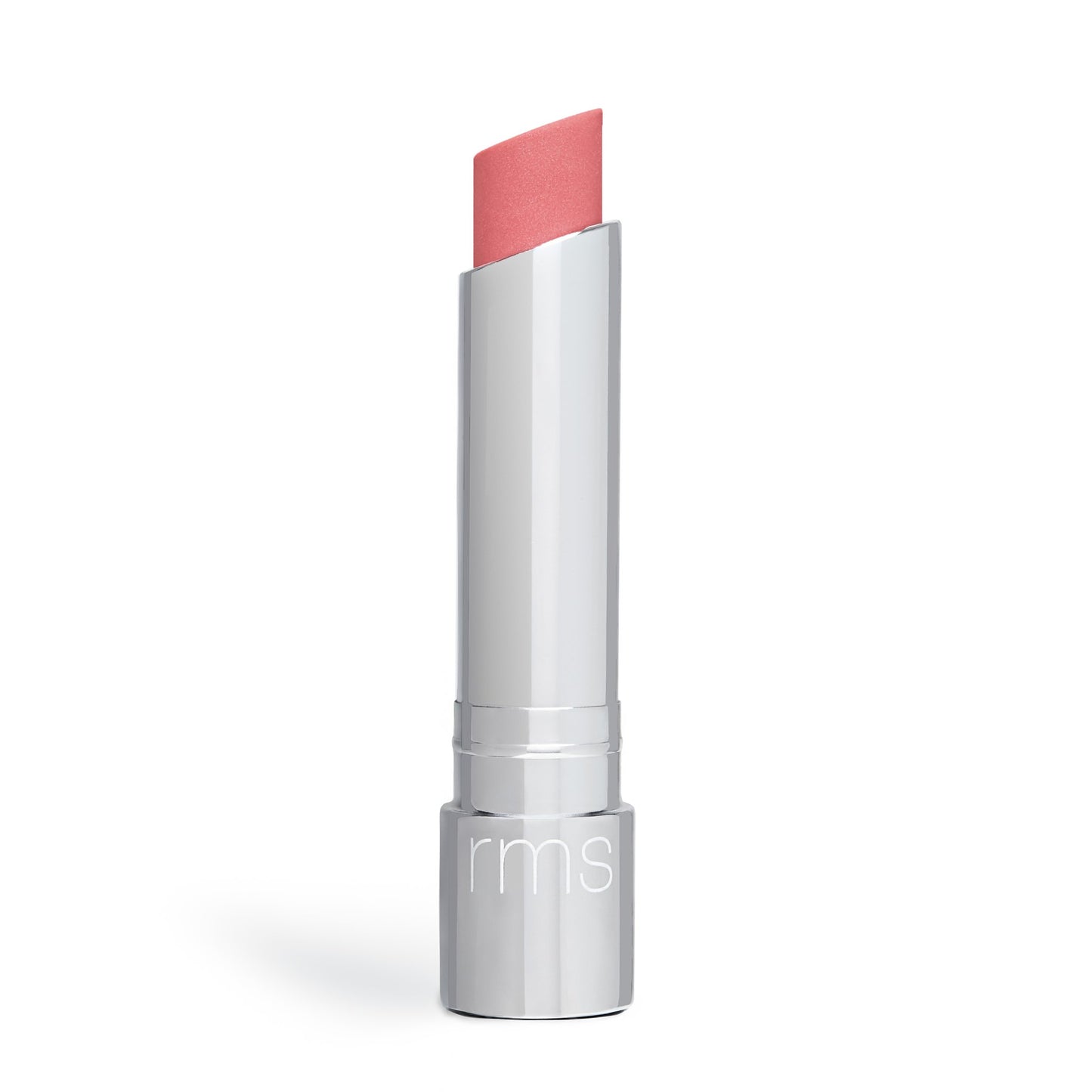 RMS_BEAUTY_PASSION_LANE_TINTED_LIP_BALM_1024x1024@2x
