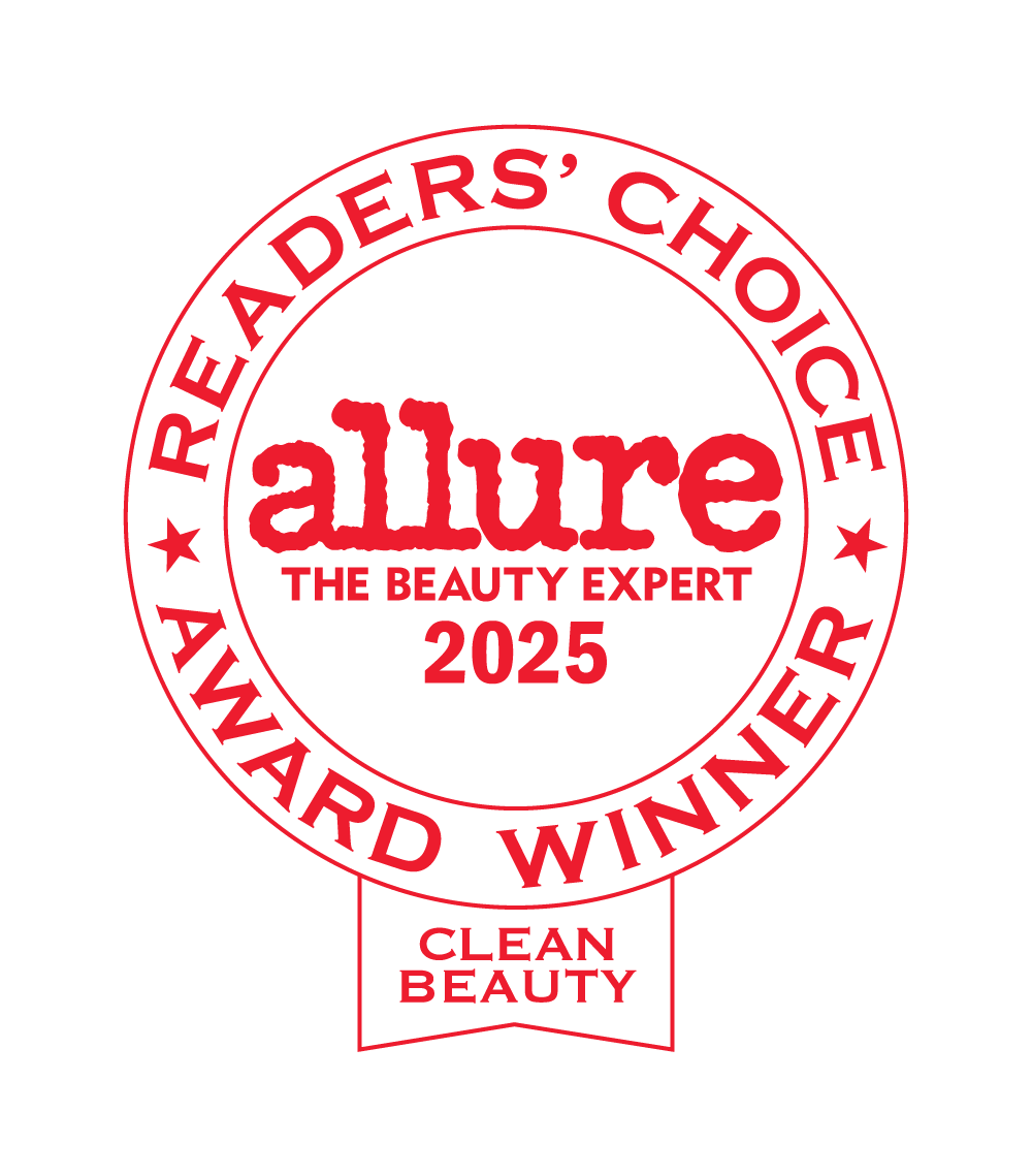 All