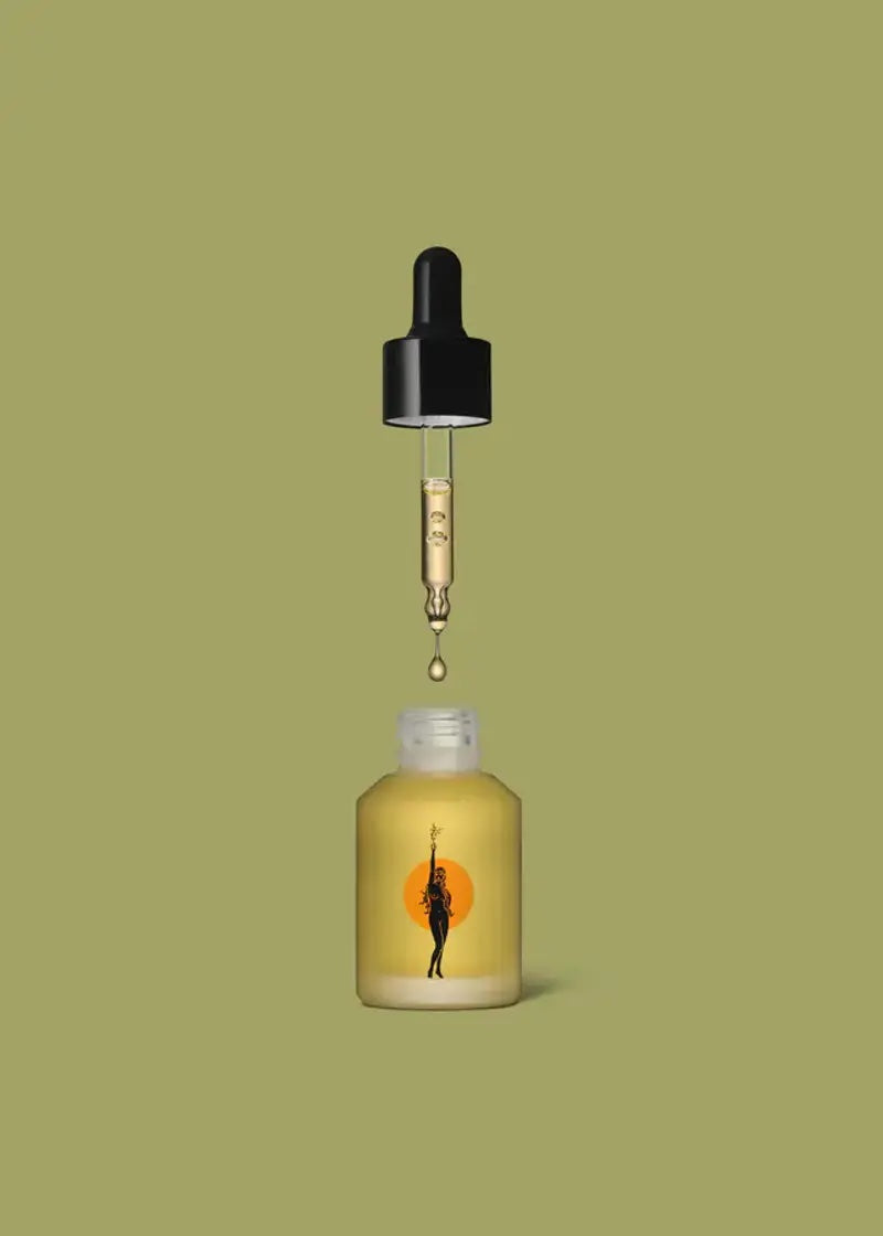 Rosemary_Hair_Oil_Front_Dropper_Darkcopy.png