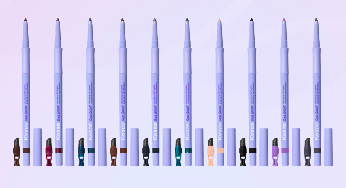 All- soulgazer tubes