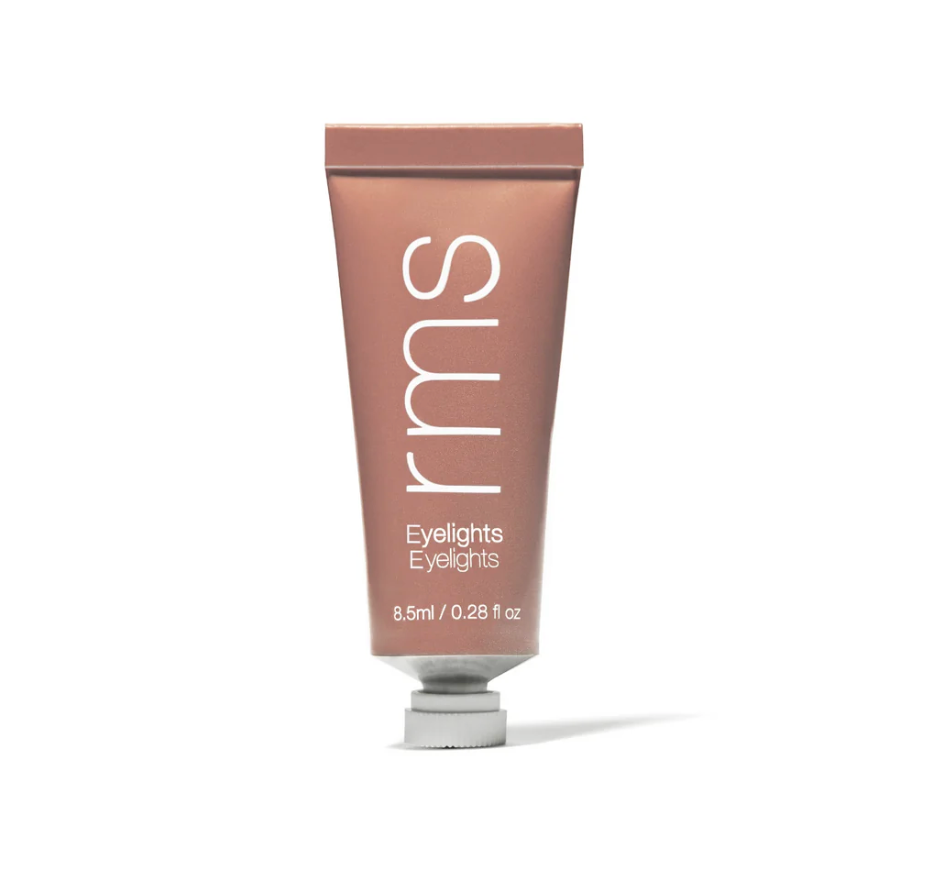 Eyelights Cream Eyeshadow