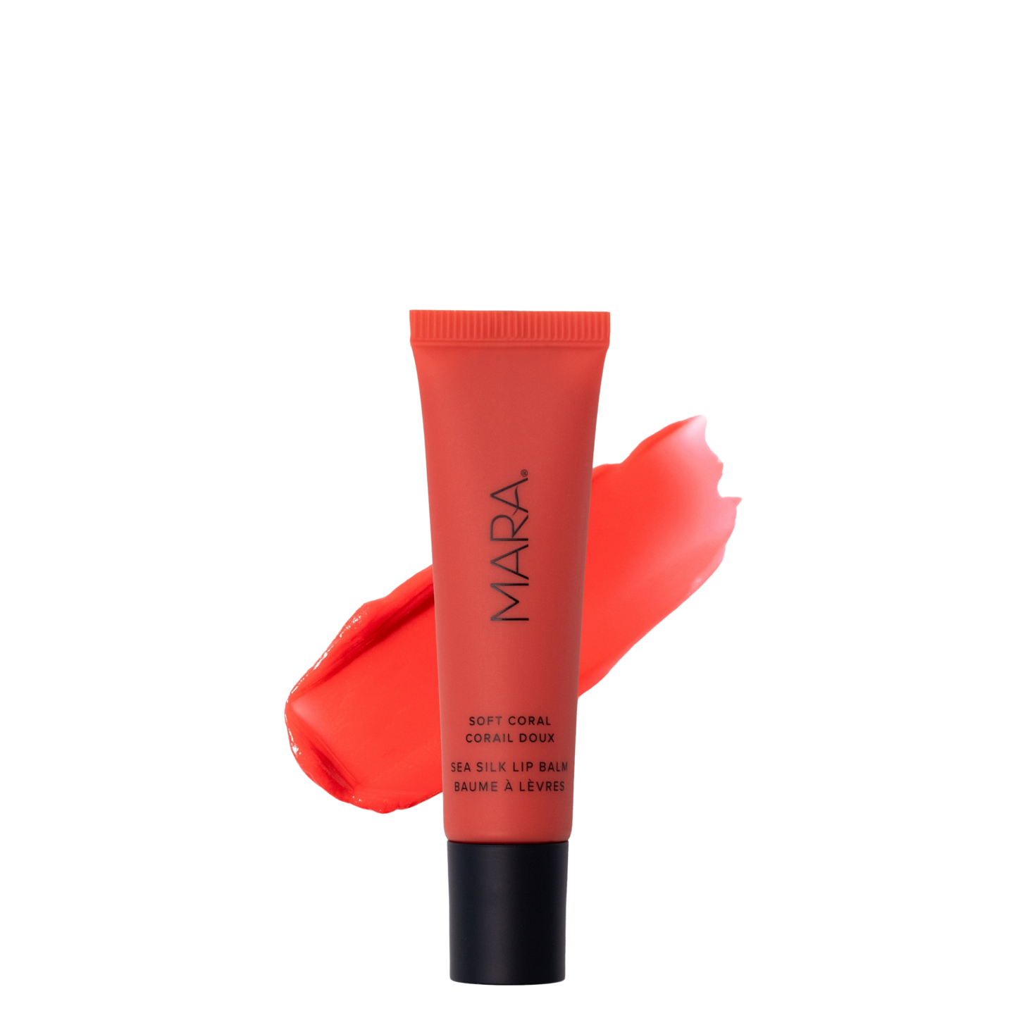 Soft Coral