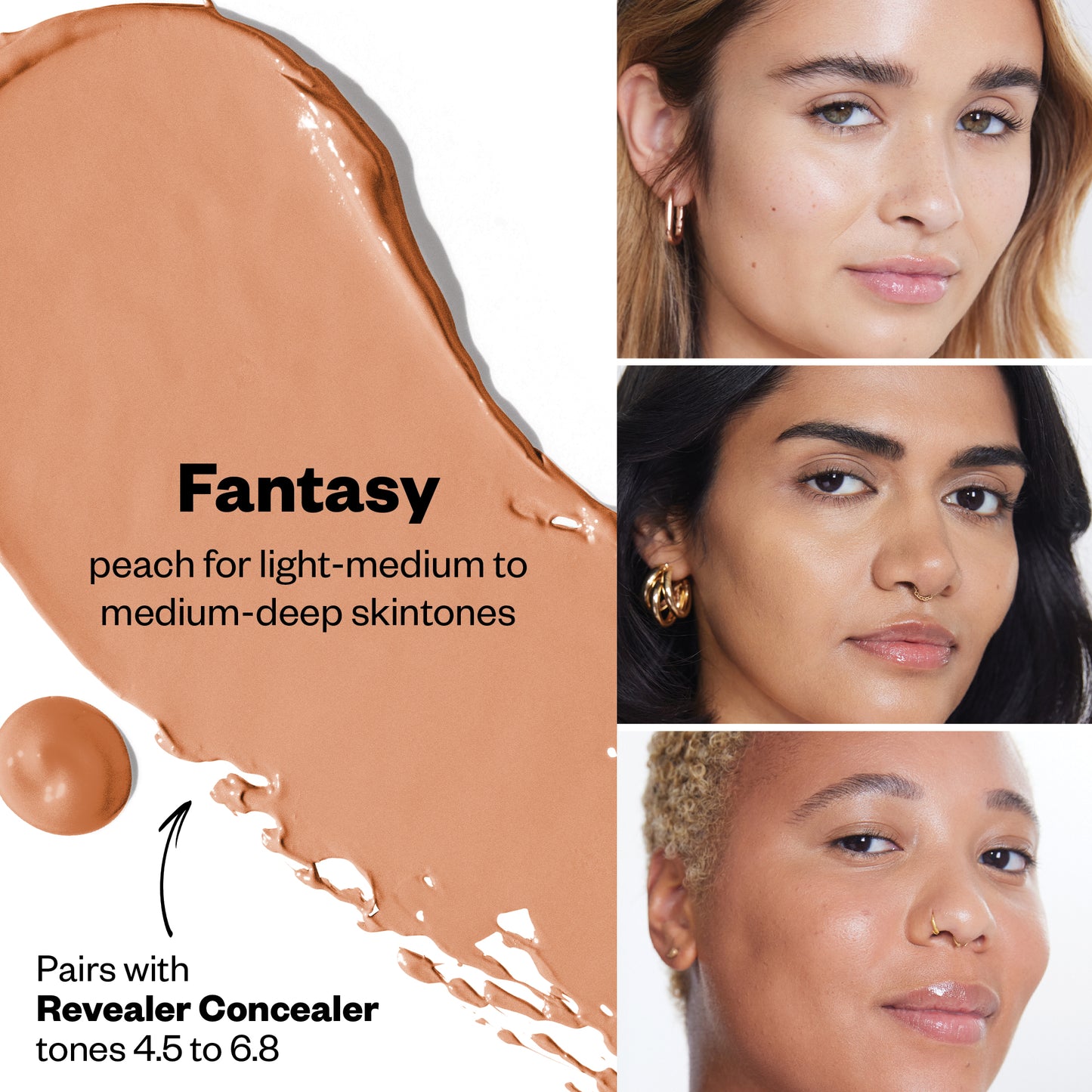 fantasy