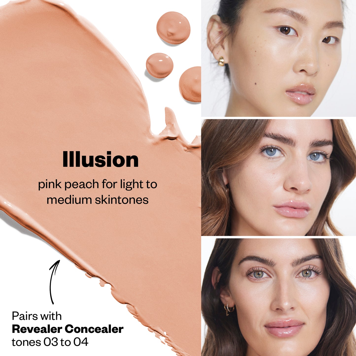 illusion
