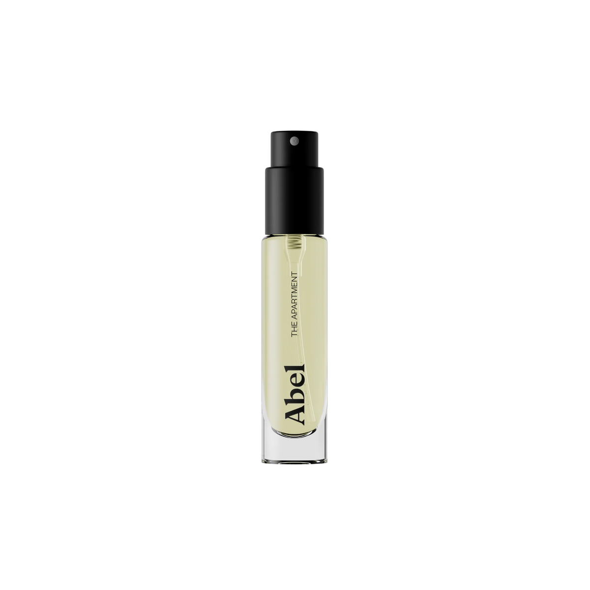 6ml