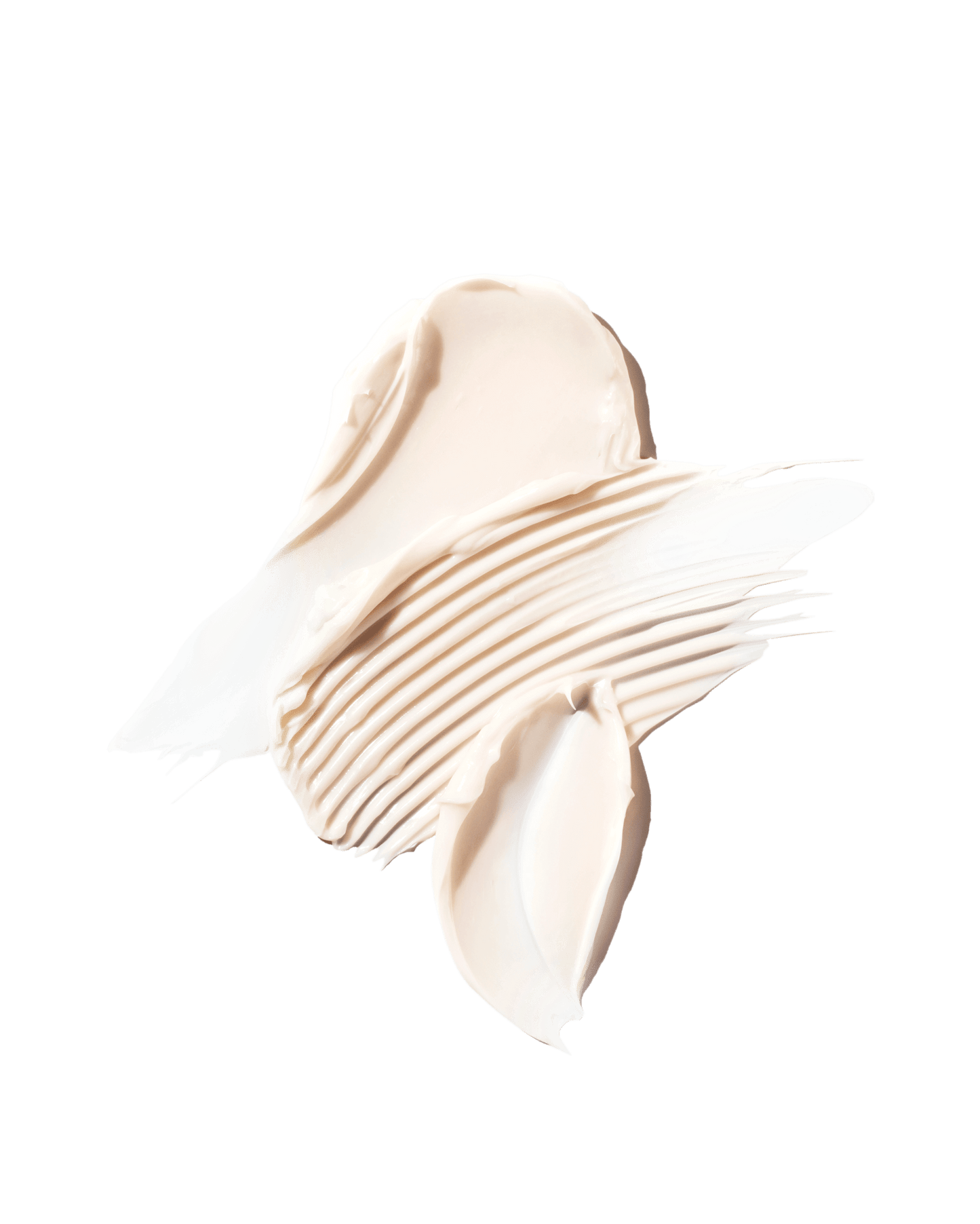 Forest Alchemy Eye Cream